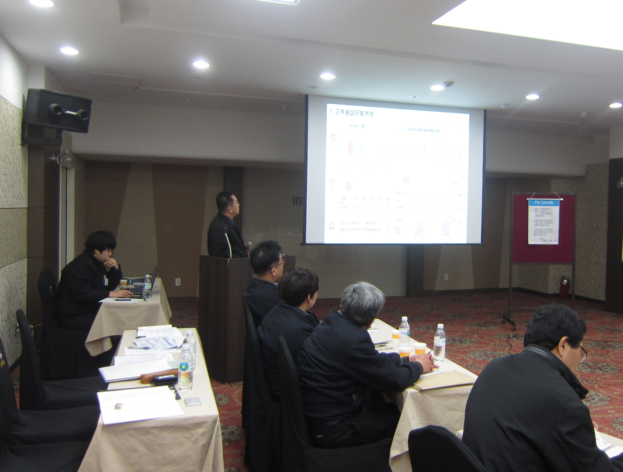 FQ会